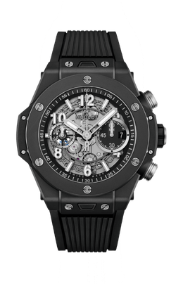 Hublot: Часы  Big Bang