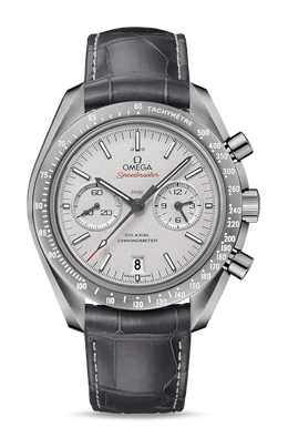 Omega: Часы  Speedmaster