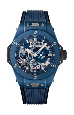 Hublot: Часы  Big Bang