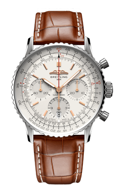 Breitling: Часы  Navitimer