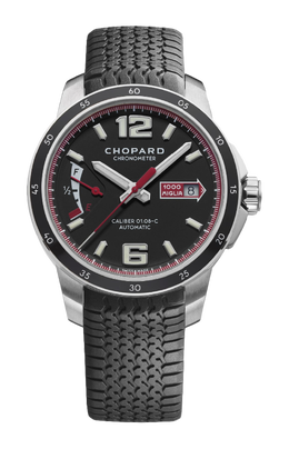 Chopard: Часы  Mille Miglia