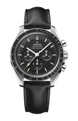 Omega: Часы  Speedmaster