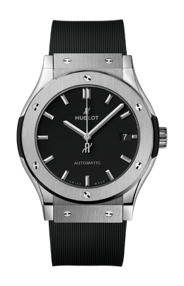 Hublot: Часы 