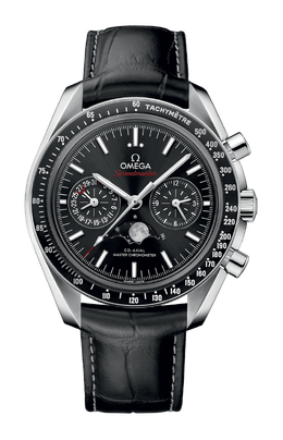 Omega: Часы  Speedmaster