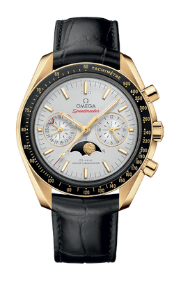 Omega: Часы  Speedmaster