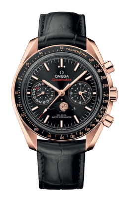 Omega: Часы  Speedmaster