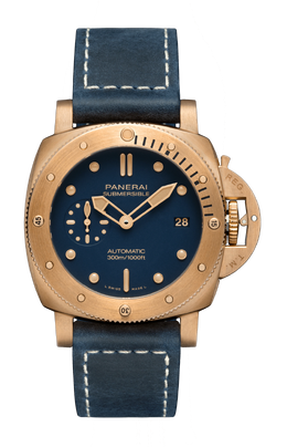 Panerai: Часы 