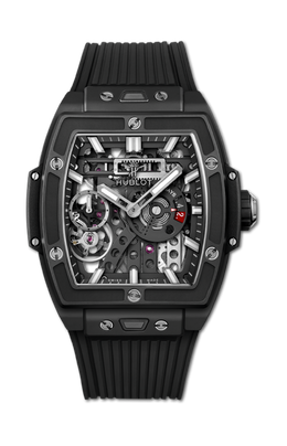 Hublot: Часы  Spirit Of Big Bang