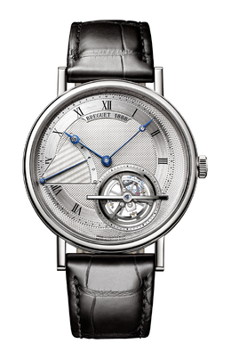 Breguet: Часы  Classique