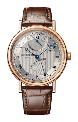 Breguet: Часы  Classique