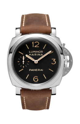 Panerai: Часы  Luminor Marina