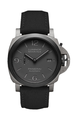 Panerai: Часы  Luminor Marina