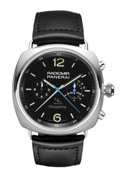 Panerai: Часы  Radiomir