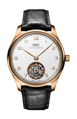 Iwc Schaffhausen: Часы  Portugieser