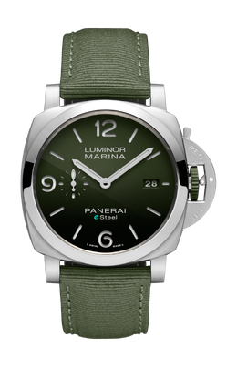 Panerai: Часы  Luminor Marina