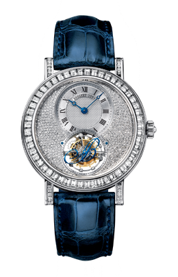 Breguet: Часы  Classique