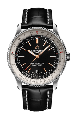 Breitling: Часы  Navitimer