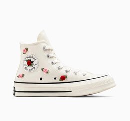 Converse: Кеды  Chuck 70