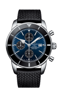 Breitling: Часы  SuperOcean