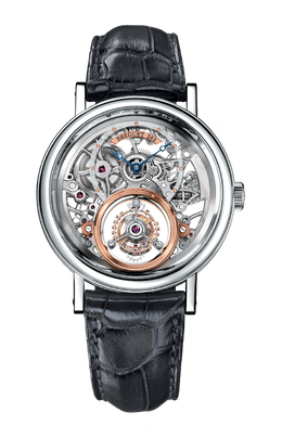 Breguet: Часы  Classique