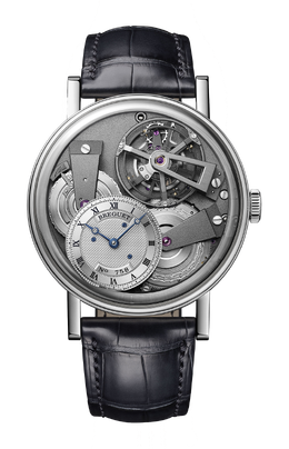 Breguet: Часы 