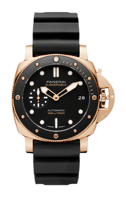 Panerai: Часы 