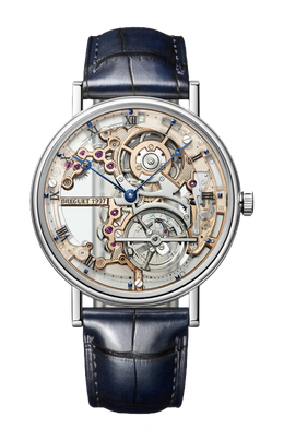 Breguet: Часы  Classique