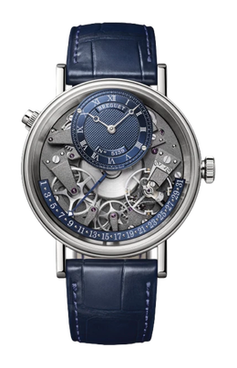 Breguet: Часы 