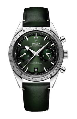 Omega: Часы  Speedmaster