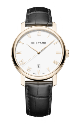 Chopard: Часы 