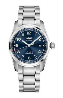 Longines: Часы 