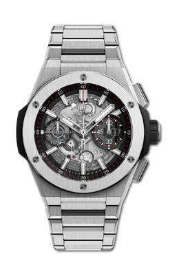 Hublot: Часы  Big Bang