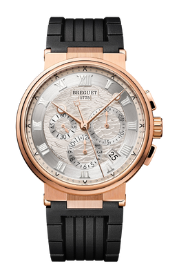 Breguet: Часы  Marine