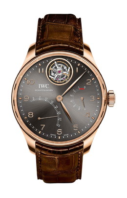 Iwc Schaffhausen: Часы  Portugieser