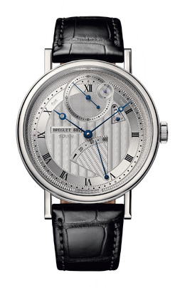 Breguet: Часы  Classique