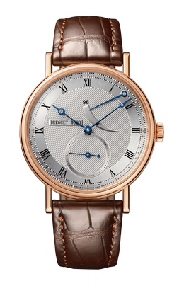 Breguet: Часы  Classique