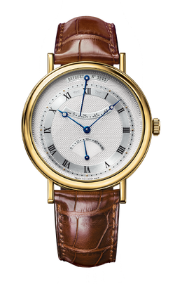 Breguet: Часы  Classique