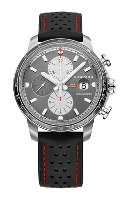 Chopard: Часы  Mille Miglia