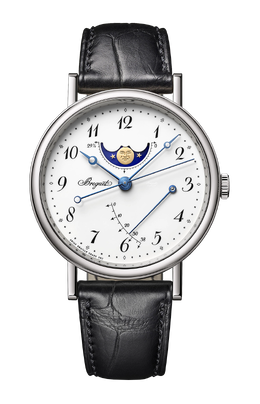 Breguet: Часы  Classique