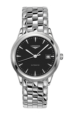 Longines: Часы  Flagship