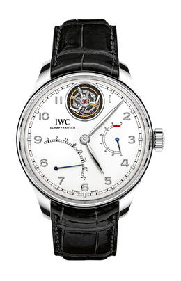 Iwc Schaffhausen: Часы  Portugieser