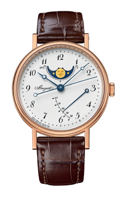 Breguet: Часы  Classique