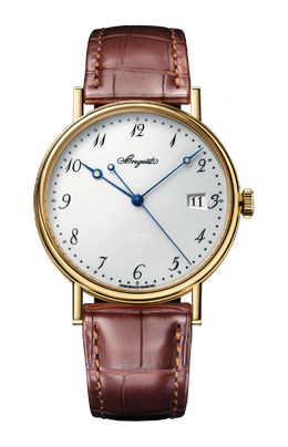 Breguet: Часы  Classique