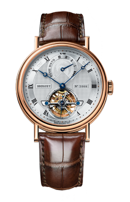 Breguet: Часы  Classique