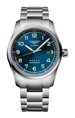 Longines: Часы 