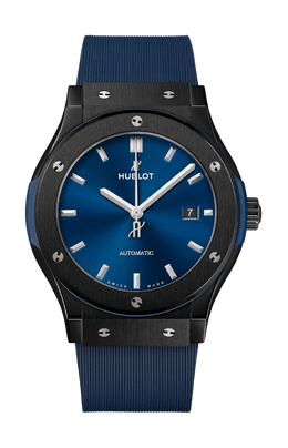 Hublot: Часы  Classic Fusion