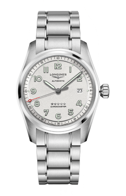 Longines: Часы 