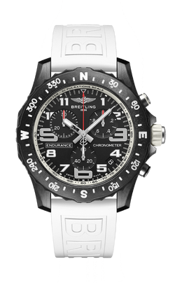 Breitling: Часы  Endurance Pro