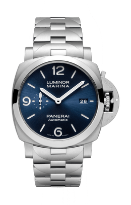 Panerai: Часы  Luminor Marina