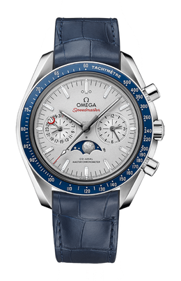 Omega: Часы  Speedmaster